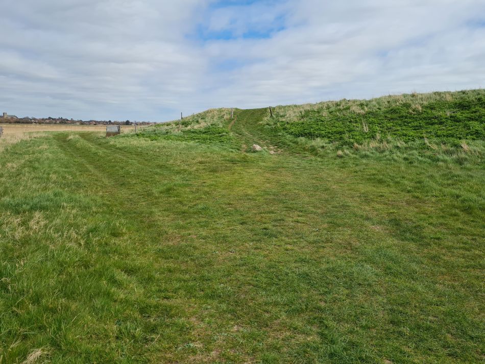 2020-10-05 01 Orford.jpg